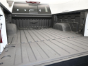 Thumbnail image of 2025 Chevrolet Silverado 1500 at Miami Lakes Automall