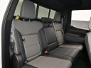 Thumbnail image of 2025 Chevrolet Silverado 1500 at Miami Lakes Automall