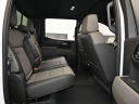 Thumbnail image of 2025 Chevrolet Silverado 1500 at Miami Lakes Automall