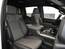 Thumbnail image of 2025 Chevrolet Silverado 1500 at Miami Lakes Automall