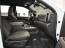 Thumbnail image of 2025 Chevrolet Silverado 1500 at Miami Lakes Automall