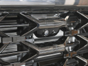 Thumbnail image of 2025 Chevrolet Silverado 1500 at Miami Lakes Automall