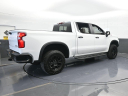 Thumbnail image of 2025 Chevrolet Silverado 1500 at Miami Lakes Automall