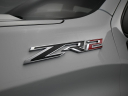 Thumbnail image of 2025 Chevrolet Silverado 1500 at Miami Lakes Automall