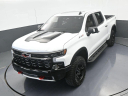 Thumbnail image of 2025 Chevrolet Silverado 1500 at Miami Lakes Automall