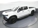 Thumbnail image of 2025 Chevrolet Silverado 1500 at Miami Lakes Automall
