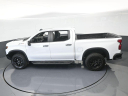 Thumbnail image of 2025 Chevrolet Silverado 1500 at Miami Lakes Automall