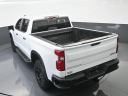 Thumbnail image of 2025 Chevrolet Silverado 1500 at Miami Lakes Automall