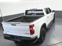 Thumbnail image of 2025 Chevrolet Silverado 1500 at Miami Lakes Automall
