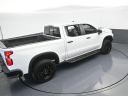 Thumbnail image of 2025 Chevrolet Silverado 1500 at Miami Lakes Automall