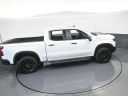 Thumbnail image of 2025 Chevrolet Silverado 1500 at Miami Lakes Automall