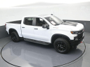 Thumbnail image of 2025 Chevrolet Silverado 1500 at Miami Lakes Automall