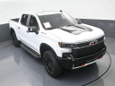Thumbnail image of 2025 Chevrolet Silverado 1500 at Miami Lakes Automall