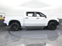 Thumbnail image of 2025 Chevrolet Silverado 1500 at Miami Lakes Automall