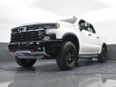 Thumbnail image of 2025 Chevrolet Silverado 1500 at Miami Lakes Automall