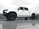 Thumbnail image of 2025 Chevrolet Silverado 1500 at Miami Lakes Automall