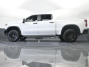 Thumbnail image of 2025 Chevrolet Silverado 1500 at Miami Lakes Automall