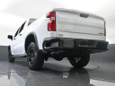 Thumbnail image of 2025 Chevrolet Silverado 1500 at Miami Lakes Automall