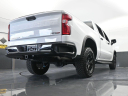 Thumbnail image of 2025 Chevrolet Silverado 1500 at Miami Lakes Automall