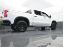 Thumbnail image of 2025 Chevrolet Silverado 1500 at Miami Lakes Automall