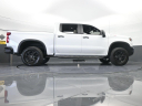 Thumbnail image of 2025 Chevrolet Silverado 1500 at Miami Lakes Automall
