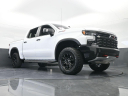 Thumbnail image of 2025 Chevrolet Silverado 1500 at Miami Lakes Automall