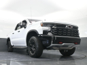 Thumbnail image of 2025 Chevrolet Silverado 1500 at Miami Lakes Automall