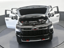 Thumbnail image of 2025 Chevrolet Silverado 1500 at Miami Lakes Automall