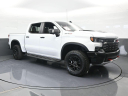 Thumbnail image of 2025 Chevrolet Silverado 1500 at Miami Lakes Automall