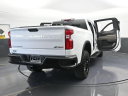Thumbnail image of 2025 Chevrolet Silverado 1500 at Miami Lakes Automall