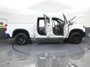 Thumbnail image of 2025 Chevrolet Silverado 1500 at Miami Lakes Automall