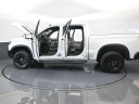 Thumbnail image of 2025 Chevrolet Silverado 1500 at Miami Lakes Automall