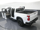 Thumbnail image of 2025 Chevrolet Silverado 1500 at Miami Lakes Automall