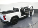 Thumbnail image of 2025 Chevrolet Silverado 1500 at Miami Lakes Automall