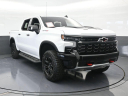 Thumbnail image of 2025 Chevrolet Silverado 1500 at Miami Lakes Automall