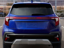 Thumbnail image of 2025 Kia Seltos at Ed Voyles Kia Chamblee