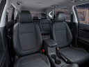 Thumbnail image of 2025 Kia Seltos at Ed Voyles Kia Chamblee