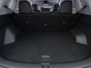 Thumbnail image of 2025 Kia Seltos at Ed Voyles Kia Chamblee