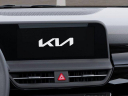 Thumbnail image of 2025 Kia Seltos at Ed Voyles Kia Chamblee