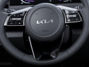 Thumbnail image of 2025 Kia Seltos at Ed Voyles Kia Chamblee