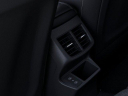 Thumbnail image of 2025 Kia Seltos at Ed Voyles Kia Chamblee