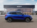 Thumbnail image of 2025 Kia Seltos at Ed Voyles Kia Chamblee
