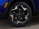 Thumbnail image of 2025 Kia Seltos at Ed Voyles Kia Chamblee