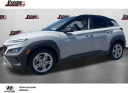 Thumbnail image of 2023 Hyundai KONA at Vision Hyundai Webster