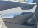 Thumbnail image of 2023 Hyundai KONA at Vision Hyundai Webster