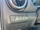 Thumbnail image of 2023 Hyundai KONA at Vision Hyundai Webster