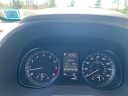 Thumbnail image of 2023 Hyundai KONA at Vision Hyundai Webster