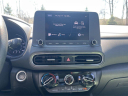 Thumbnail image of 2023 Hyundai KONA at Vision Hyundai Webster