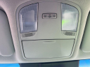 Thumbnail image of 2023 Hyundai KONA at Vision Hyundai Webster