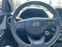 Thumbnail image of 2023 Hyundai KONA at Vision Hyundai Webster
